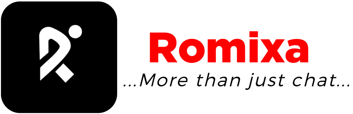 Romixa